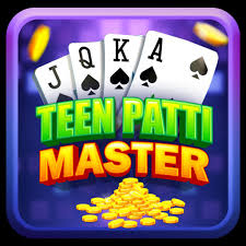 Teen Patti Master 51 Bonus - All Best Rummy App